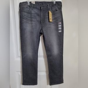 Men's 514 Levi jeans size 40×32